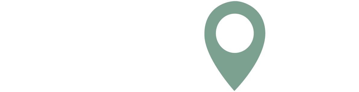 skyhost logo